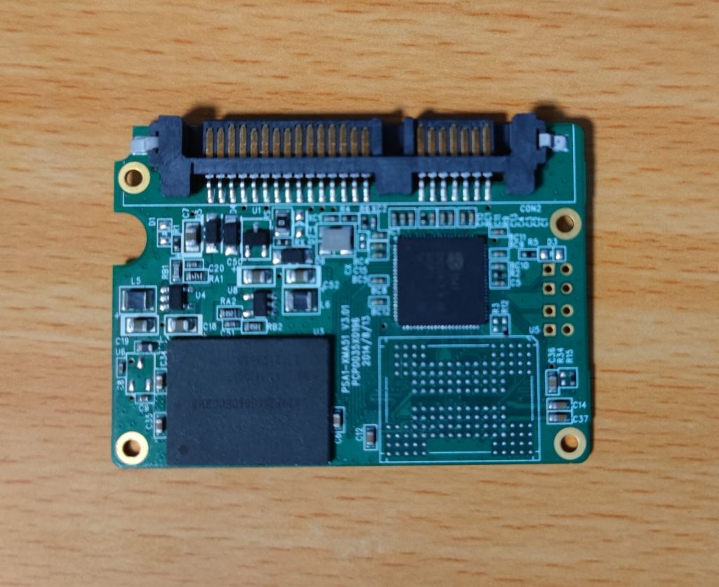 Mikrotik RouterOS软路由系统简易克隆教程