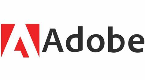 Axxbe 2021全家桶 Axxbe 2021全家桶