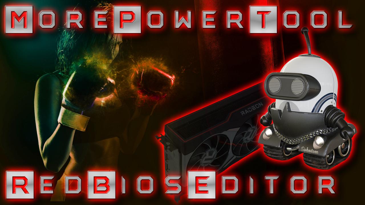 如何提取、修改、强刷A卡bios 如何提取、修改、强刷A卡bios
