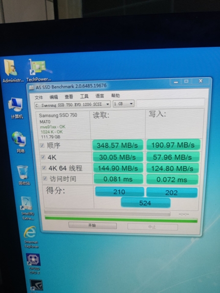 LGA1156之装机