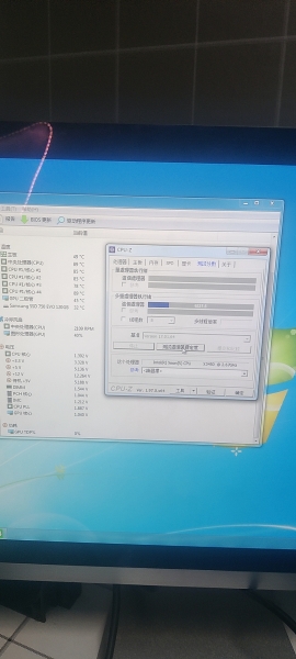 LGA1156之装机 LGA1156之装机