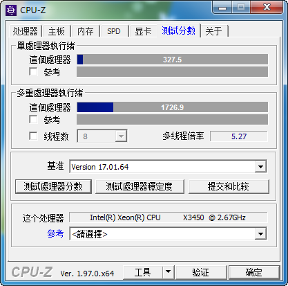 LGA1156之装机 LGA1156之装机