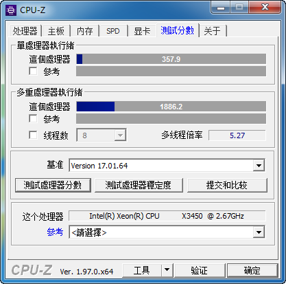LGA1156之装机 LGA1156之装机