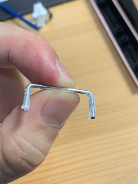 实用机械键盘大键调教教程 实用机械键盘大键调教教程