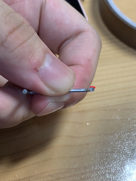 实用机械键盘大键调教教程 实用机械键盘大键调教教程