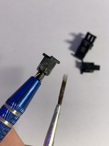 实用机械键盘大键调教教程 实用机械键盘大键调教教程
