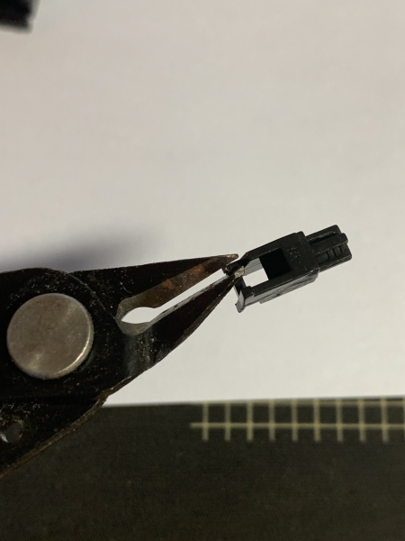 实用机械键盘大键调教教程 实用机械键盘大键调教教程