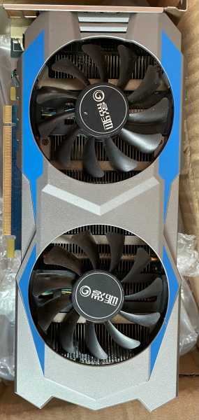 i5 3470+gtx760装机 i5 3470+gtx760装机