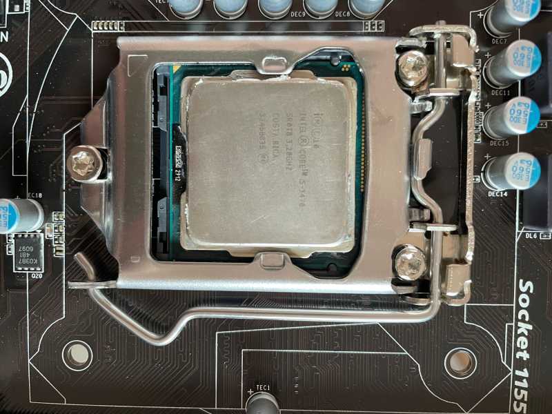 i5 3470+gtx760装机 i5 3470+gtx760装机