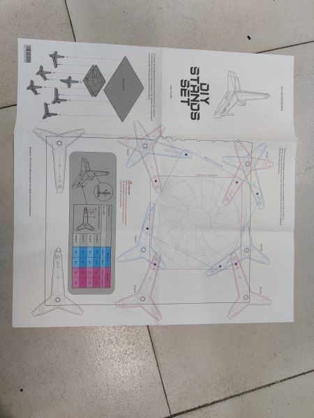 MSI的主板支架评测 MSI的主板支架评测