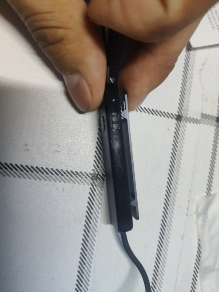 TOPPERS E2 3.5mm降噪耳机评测 TOPPERS E2 3.5mm降噪耳机评测
