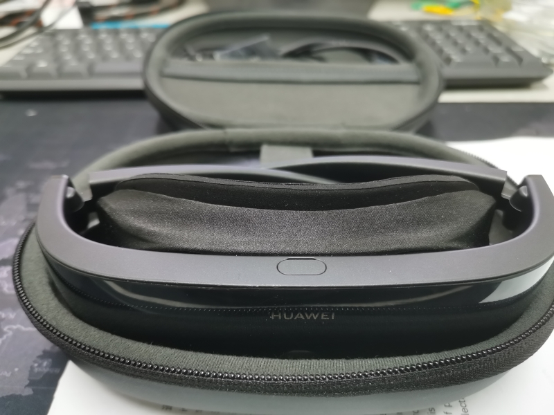 800元爽玩SteamVR 800元爽玩SteamVR