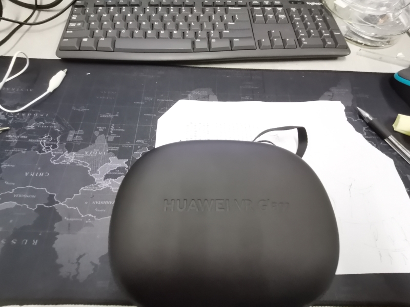 800元爽玩SteamVR 800元爽玩SteamVR