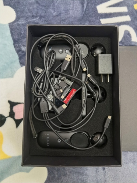 800元爽玩SteamVR 800元爽玩SteamVR