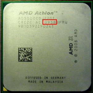 AMD CPU开核教程 QQ图片20211011121454.png