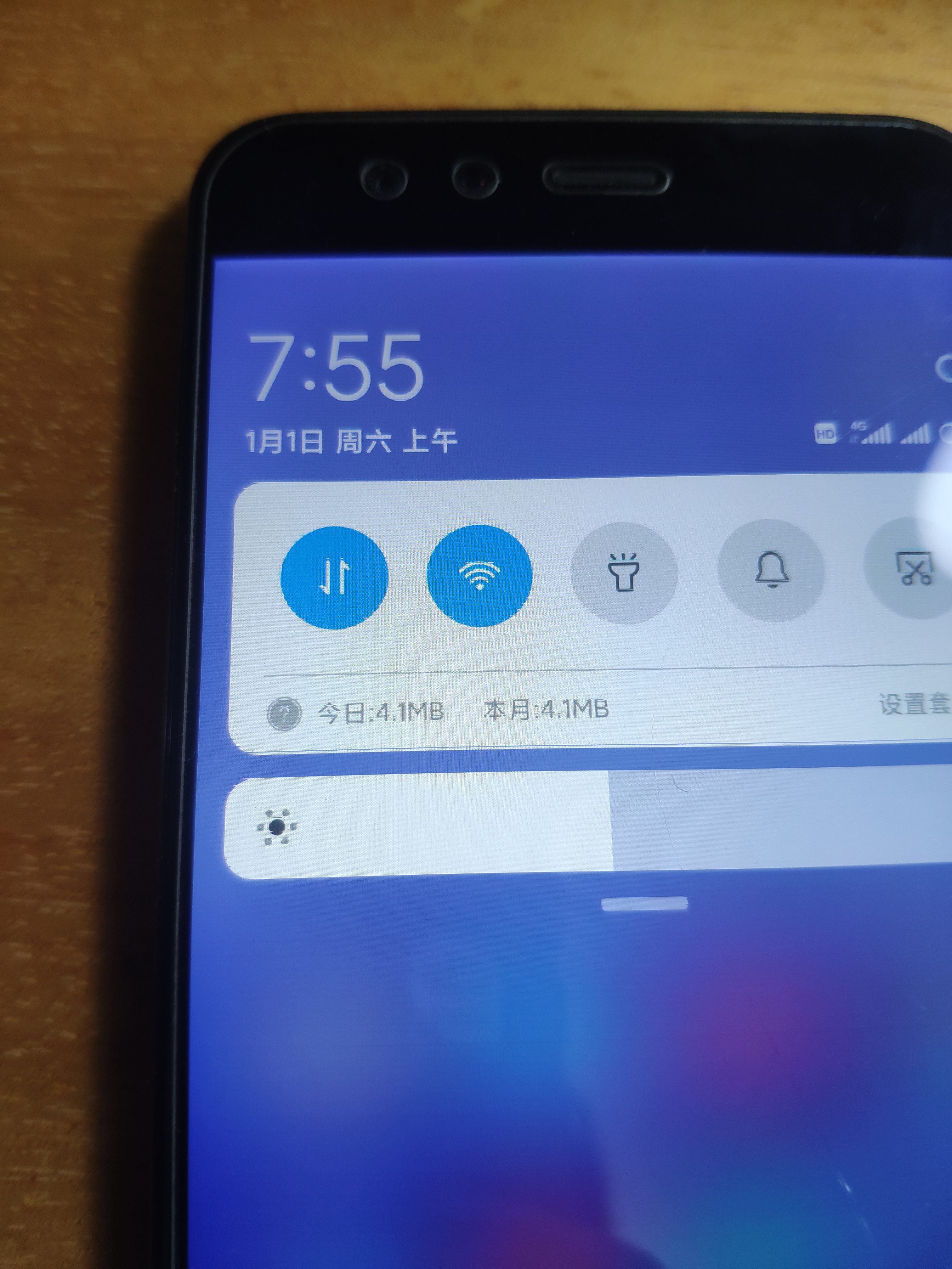 小米6更换屏幕的曲折历程