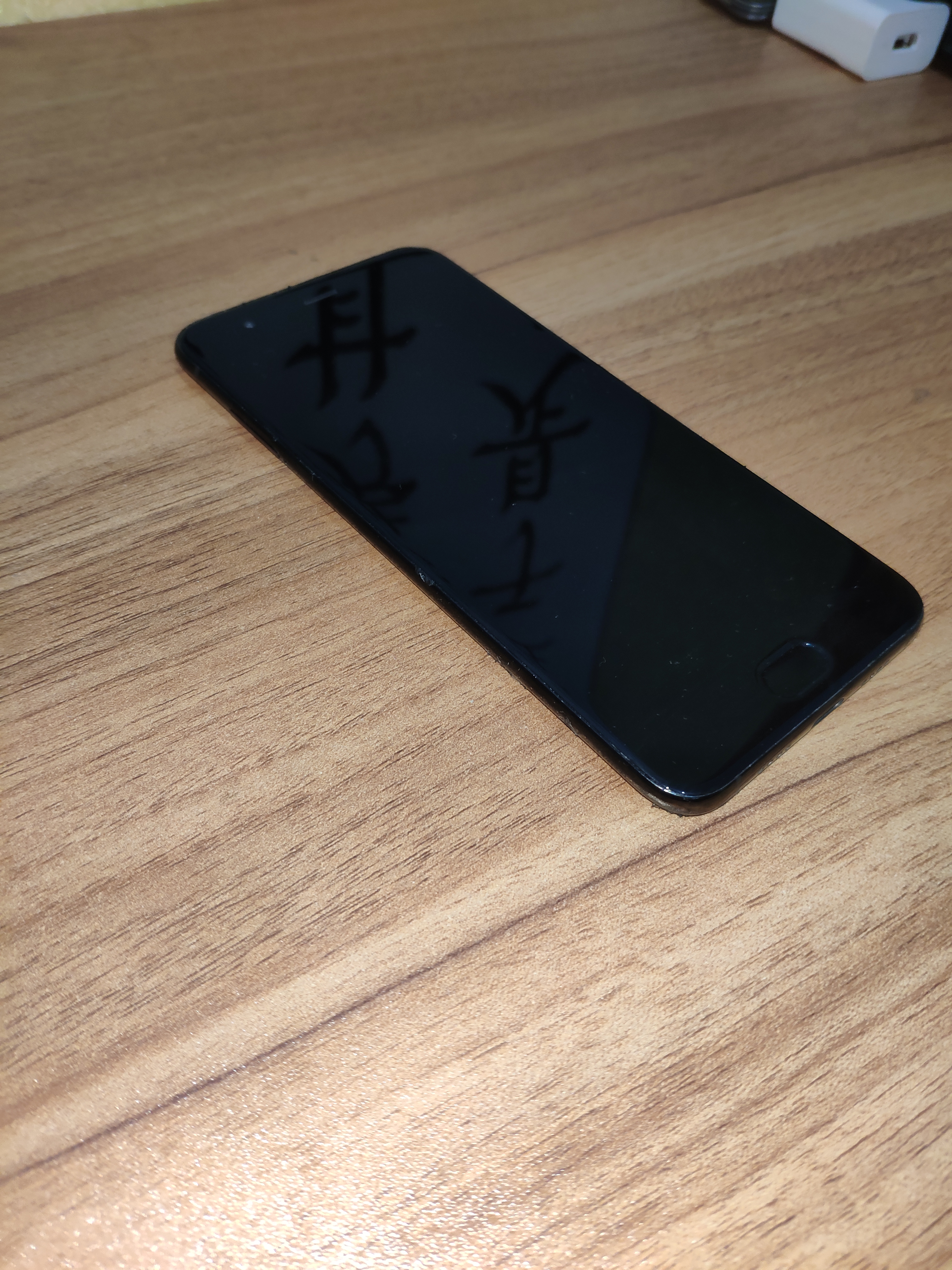 小米6更换屏幕的曲折历程