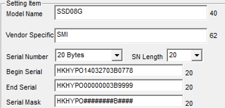 Mikrotik RouterOS软路由系统简易克隆教程