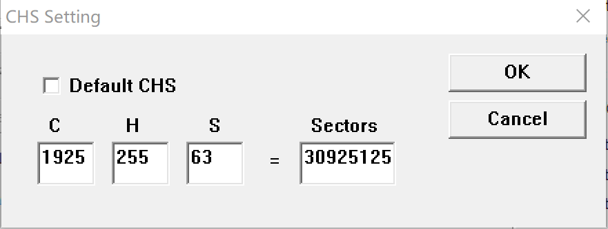 Mikrotik RouterOS软路由系统简易克隆教程