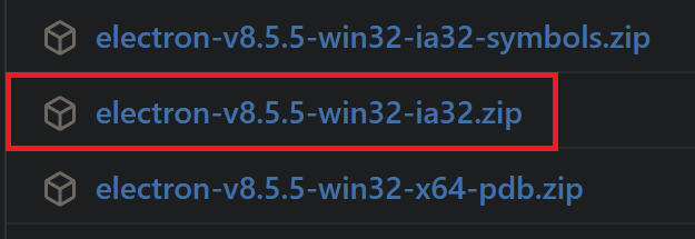 Intel AMT远程管理使用教程