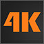 垃圾佬3DMark全成就攻略