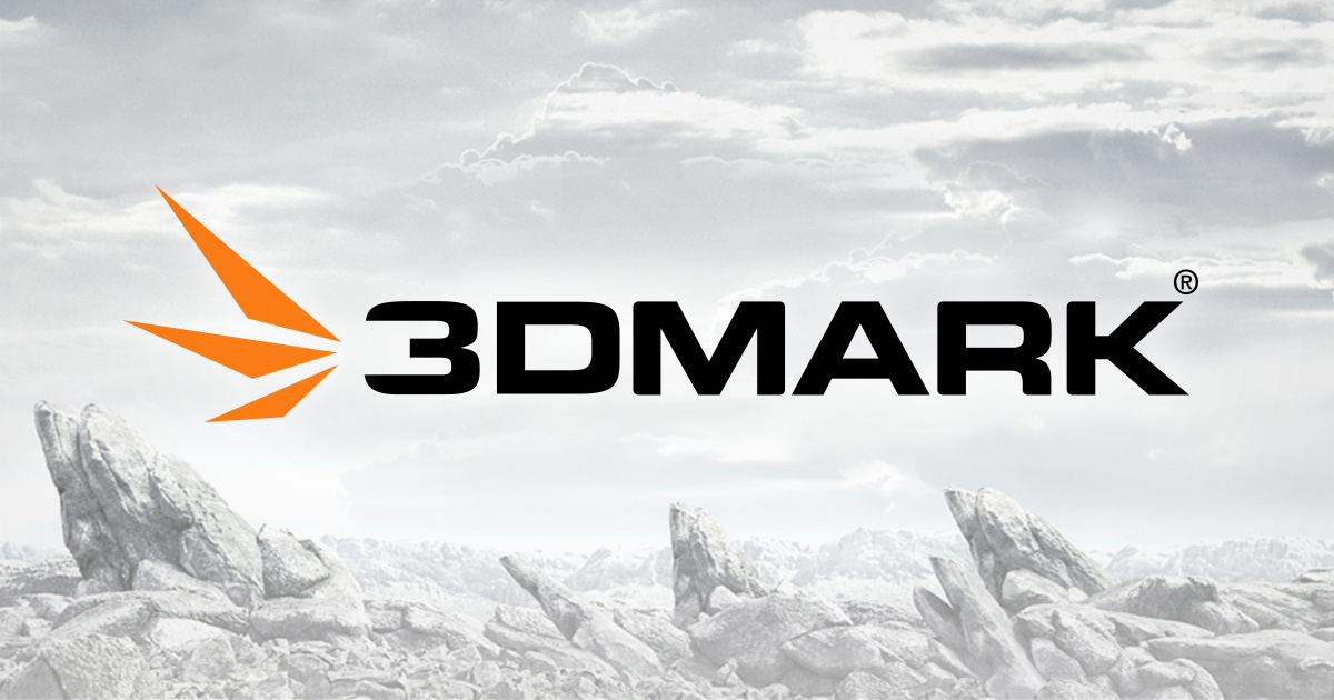 垃圾佬3DMark全成就攻略