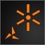 垃圾佬3DMark全成就攻略