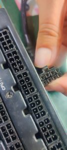 捡垃圾防坑指南（持续更新）