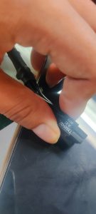 捡垃圾防坑指南(持续更新)