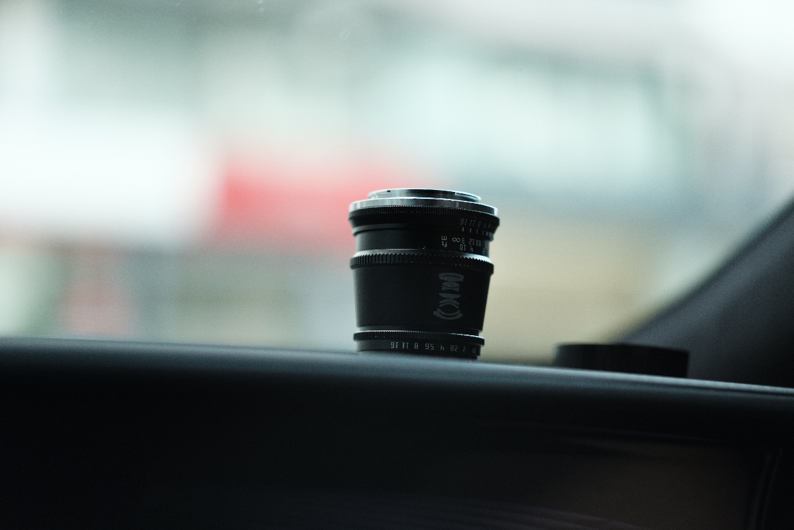星耀 AF 50mm f1.4 个人使用评测 星耀 AF 50mm f1.4 个人使用评测