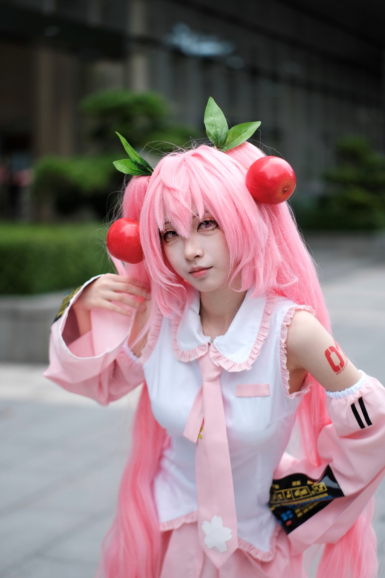 星耀 AF 50mm f1.4 个人使用评测 星耀 AF 50mm f1.4 个人使用评测